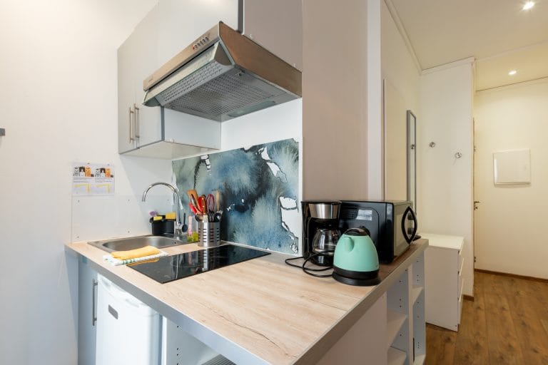 studio-happy-hebergement-saisonnier-lourdes-le-pavillon-bleu