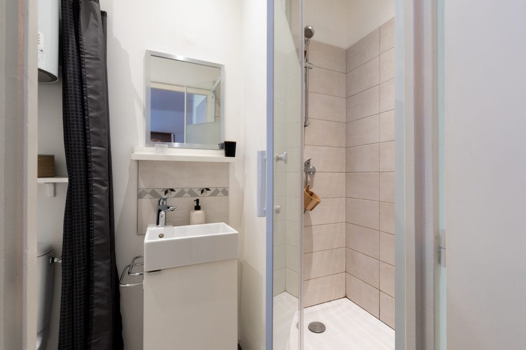 studio-happy-location-appartement-lourdes-proche-randonnee-pavillon-bleu