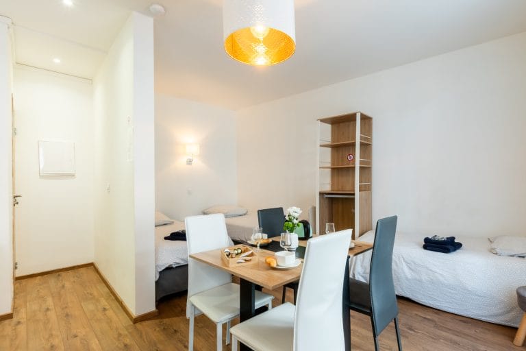studio-happy-location-appartement-tout-confort-lourdes-le-pavillon-bleu