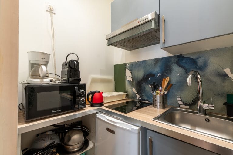 studio-relax-location-appartement-tout-confort-lourdes-le-pavillon-bleu