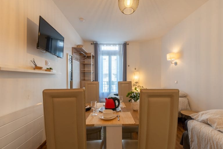 studio-relax-location-lourdes-centre-le-pavillon-bleu