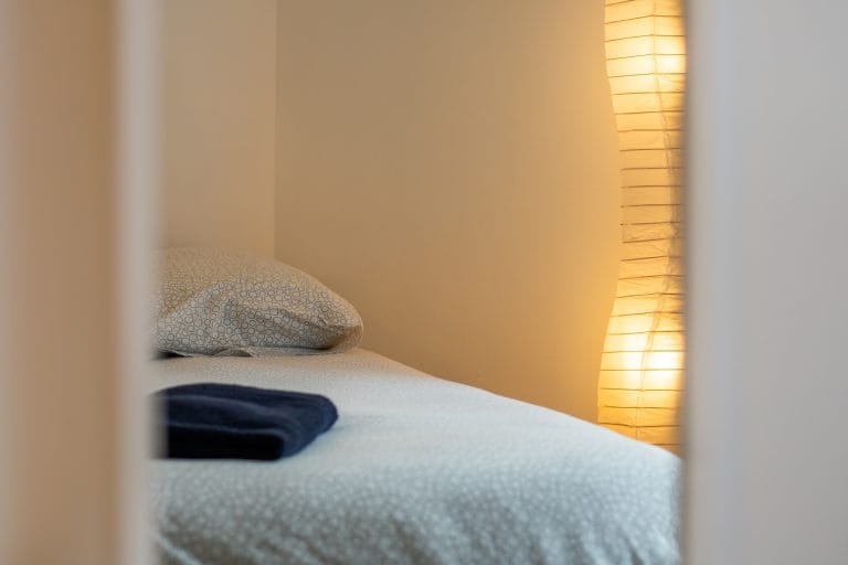 studio-relax-location-vacances-lourdes-centre-le-pavillon-bleu