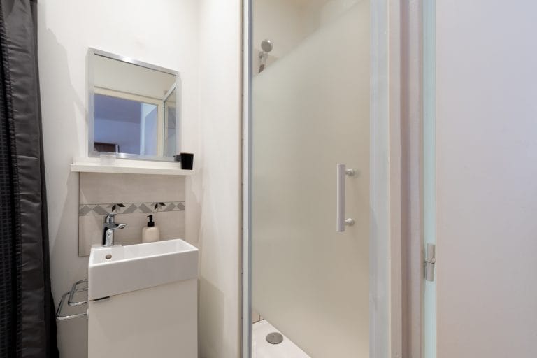studio-happy-location-vacances-lourdes-centre-le-pavillon-bleu