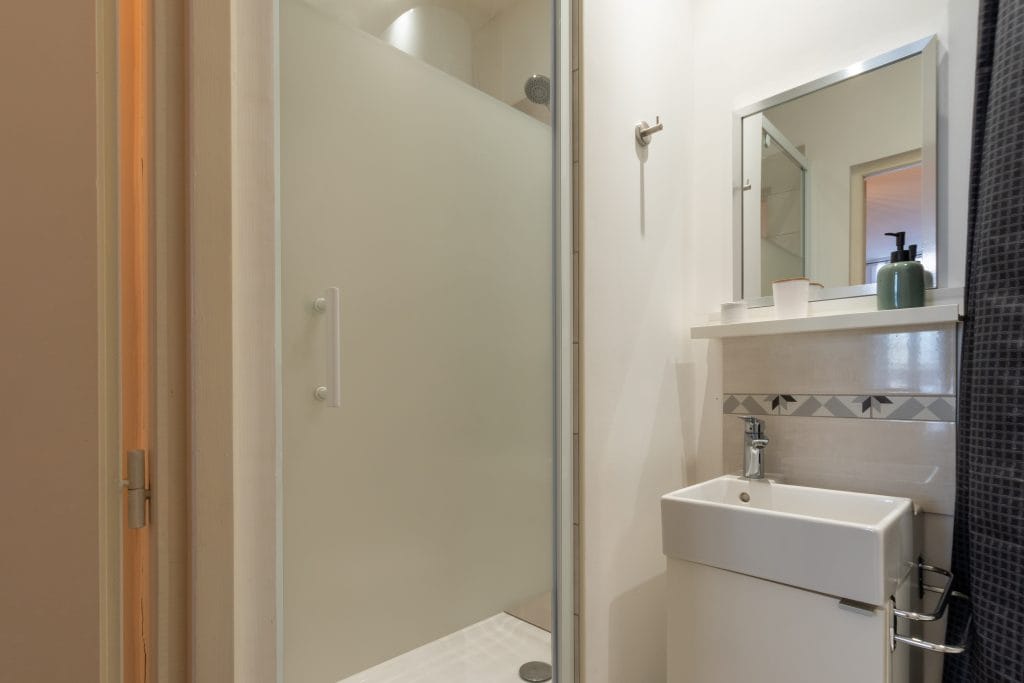 studio-relax-louer-appartement-lourdes-courte-duree-le-pavillon-bleu