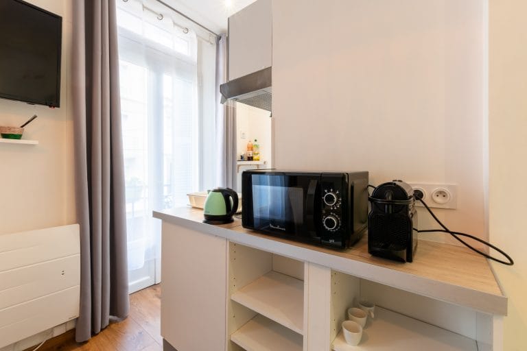 studio-happy-louer-appartement-lourdes-courte-duree-le-pavillon-bleu