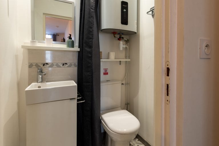 studio-relax-louer-appartement-tout-confort-lourdes-le-pavillon-bleu