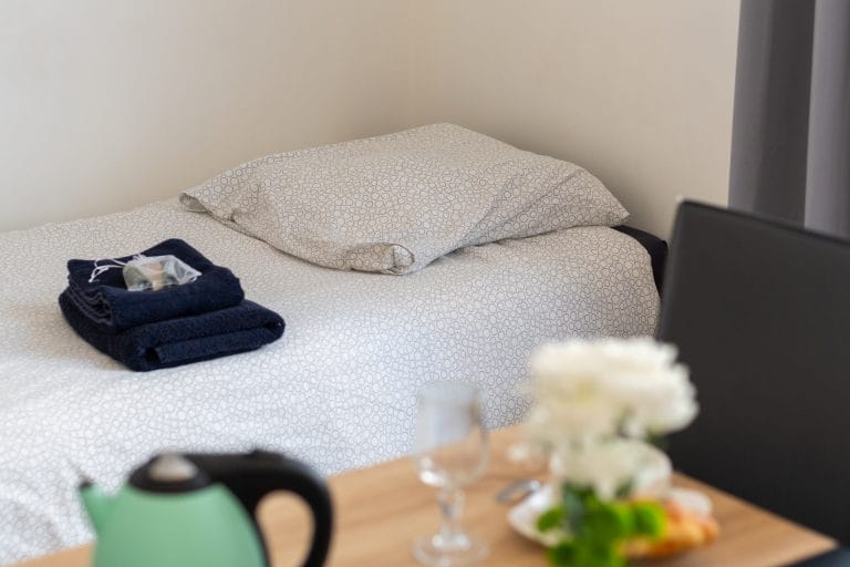 studio-happy-louer-appartement-tout-confort-lourdes-le-pavillon-bleu