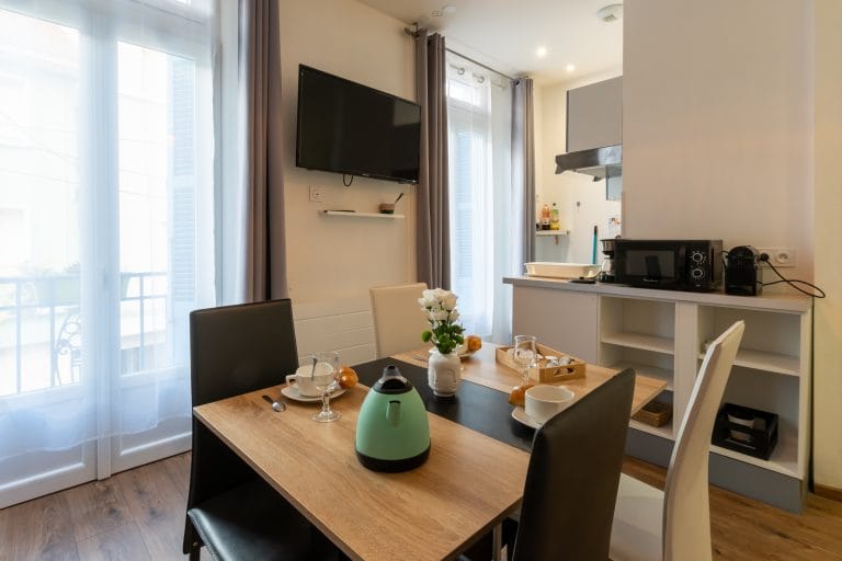 studio-happy-meuble-location-saisonniere-lourdes-le-pavillon-bleu