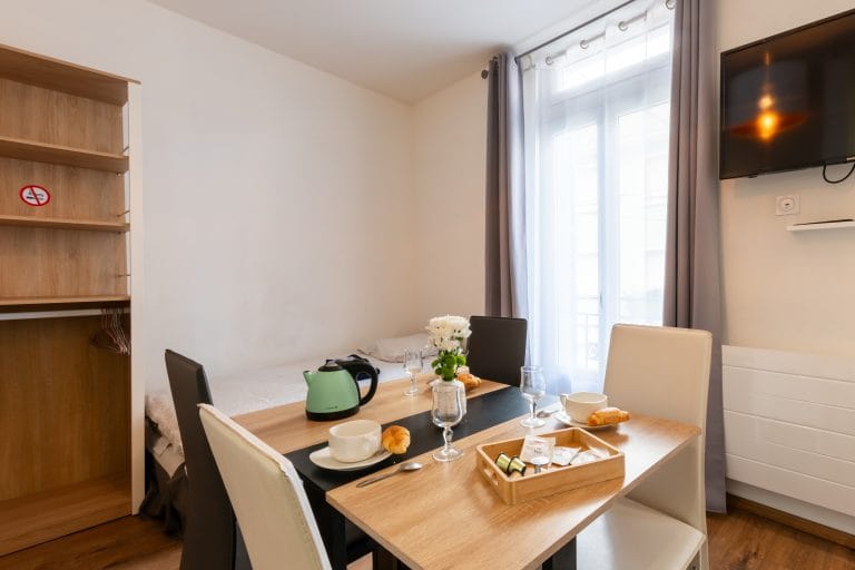 studio-happy-trouver-location-courte-duree-a-lourdes-le-pavillon-bleu
