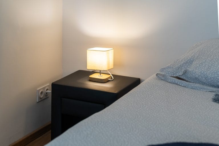 studio-zen-ambiance-zen-chambre-location-lourdes-le-pavillon-bleu