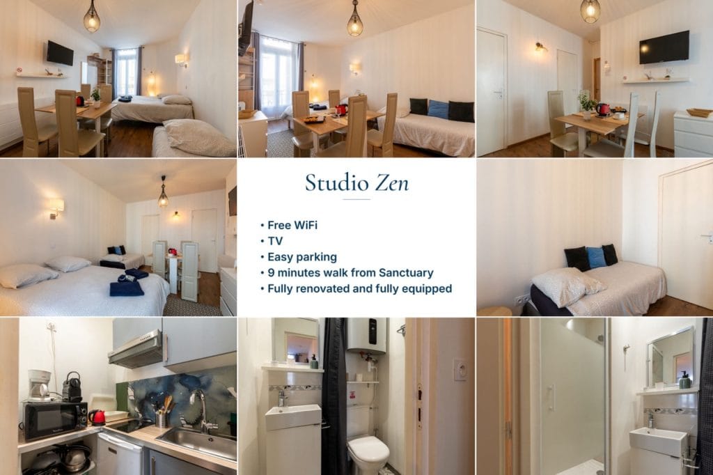 studio-zen-lourdes.jpg
